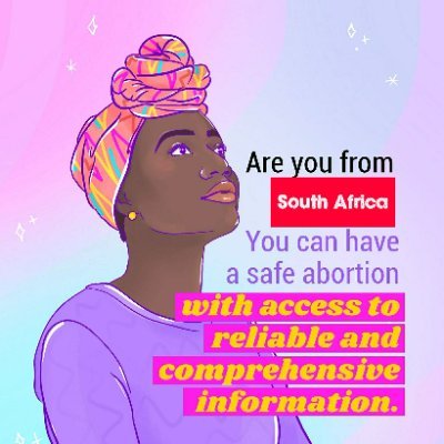 Abortion_Tablet's profile picture. If you’re thinking about having an abortion, you’re not alone
We provide safe abortion pills to women who want to use them at home
WhatsApp on 0711405496