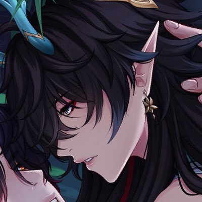 kaitさんのプロフィール画像