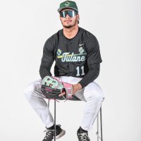 Teo Banks (@teobanks_42) 's Twitter Profile