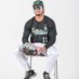 Teo Banks (@teobanks_42) Twitter profile photo Teo Banks (@teobanks_42) Twitter profile photo