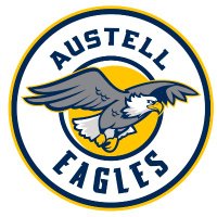 Austell Elementary School, Cobb County Georgia (@austelleagles) 's Twitter Profile
