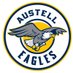 Austell Elementary School, Cobb County Georgia (@austelleagles) Twitter profile photo Austell Elementary School, Cobb County Georgia (@austelleagles) Twitter profile photo