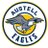AustellEagles's profile image