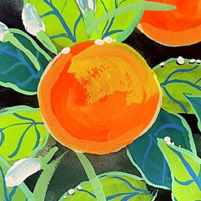 Sarahさんのプロフィール画像