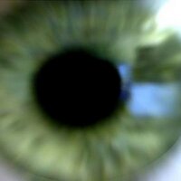 Daniel C. Richardson (@eyethinkdcr) 's Twitter Profile