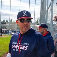 Jordan Seiber (@coachseib) 's Twitter Profile Photo Jordan Seiber (@coachseib) 's Twitter Profile Photo