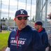 Jordan Seiber (@coachseib) Twitter profile photo Jordan Seiber (@coachseib) Twitter profile photo
