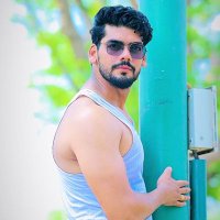 John Handsome hunk (@johnhandsome772) 's Twitter Profile