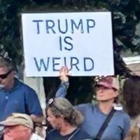 very bad I.N.T.E.L.L.I.G.E.N.C.E. (@verybadintel) 's Twitter Profile Photo very bad I.N.T.E.L.L.I.G.E.N.C.E. (@verybadintel) 's Twitter Profile Photo