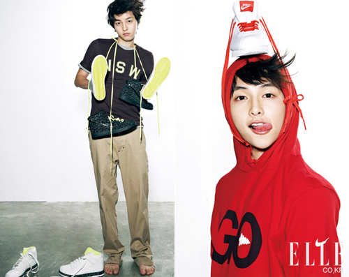 Eileen973's profile picture. 