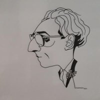 Javier González-Cotta (@gonzalez_cotta) 's Twitter Profile Photo