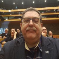 Ernst Debets ๐ ๐ณ๐ฑ๐ณ๐ฟ๐ฃ๐ (@edebets1) 's Twitter Profile