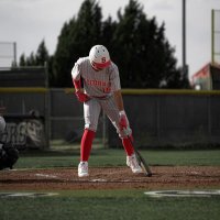 Alonso Fierro (@alonsofier11625) 's Twitter Profile Photo Alonso Fierro (@alonsofier11625) 's Twitter Profile Photo
