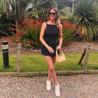 Abigail (@abstaylorr) 's Twitter Profile