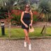 Abigail (@abstaylorr) Twitter profile photo