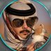 الحربي 👑 (@2i2jj) Twitter profile photo الحربي 👑 (@2i2jj) Twitter profile photo