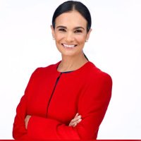 Isabel de Saint Malo (@isabelstmalo) 's Twitter Profile