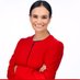 Isabel de Saint Malo (@isabelstmalo) Twitter profile photo Isabel de Saint Malo (@isabelstmalo) Twitter profile photo