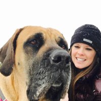 PatriotLoraleigh (@loraleigh_m) 's Twitter Profile