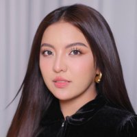 Viy Cortez-Velasquez (@hithisisviy) 's Twitter Profile