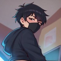 Putito gooner uwu (@putitopajeroo) 's Twitter Profile