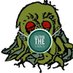 cthulhcc is also at ☁️ (@cthulhcc) Twitter profile photo cthulhcc is also at ☁️ (@cthulhcc) Twitter profile photo