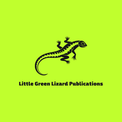 📚 Transforming ideas into print. | Passionate about books, words, & stories. | Empowering authors & delighting readers since 2022. | #Publishing #Books #Lite