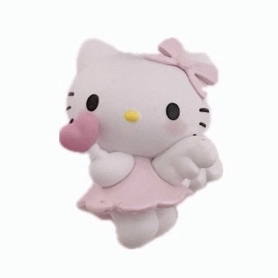 urmylittlecat's profile picture. ₊˚✩˳⁺⁎ #daouoffroad  #yinwar ⁎⁺˳✩˚໒꒱