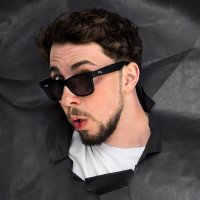 Eagle Trindade 🦅 (@eagletrindade) 's Twitter Profile