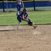 Lillian (@lilywagoner2026) 's Twitter Profile Photo