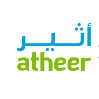 أثير الأدب (@shams_alhikma) Twitter profile photo
