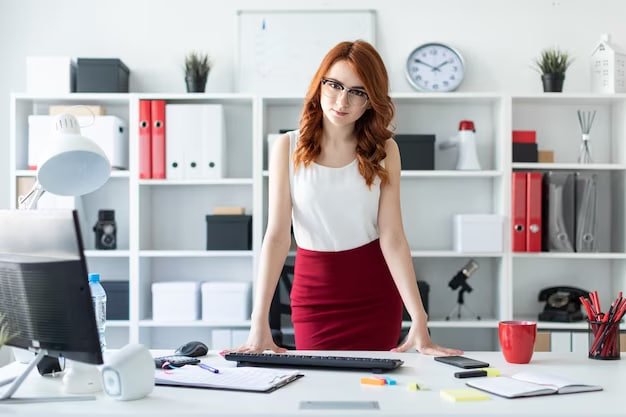 Part-time işçiler arıyoruz! Çalışma süresi: 30-60 dakika. Günlük 5,00TL ila 5,000TL kazanın! Evden çalışın!👩🔧👨🔧
WhatsApp :https://t.co/uufTE8TPfl