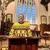 Revd Paul Bartlett (@revpaulbartlett) Twitter profile photo Revd Paul Bartlett (@revpaulbartlett) Twitter profile photo
