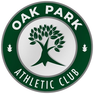 Oak Park Athletic Club mission is to foster a passion for soccer in our community and beyond. We do this by providing soccer programs and events for individuals