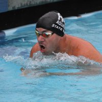 Mike Bolger (@coach_bolger) 's Twitter Profile Photo Mike Bolger (@coach_bolger) 's Twitter Profile Photo