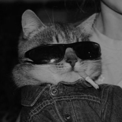 speaksangs's profile picture. puro tv shitpost 🗣️🗣️