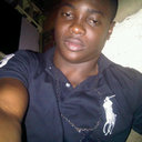 Darrel Devon Edward - @Selector_Razor - Twitter