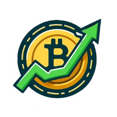 My_BitCoinHive's profile picture. Check out our website for AI-based crypto predictions.
https://t.co/8uN17B3ZvL

Not a financial advisor.
#Bitcoin #AI #Prediction