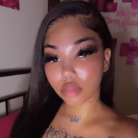 Exotic Slut💞💦/ $35 ft calls (@bonitaexotica) 's Twitter Profile Photo Exotic Slut💞💦/ $35 ft calls (@bonitaexotica) 's Twitter Profile Photo