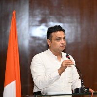 Dr Jigar Inamdar (@jigar_inamdar) 's Twitter Profile Photo Dr Jigar Inamdar (@jigar_inamdar) 's Twitter Profile Photo