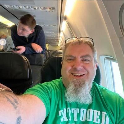 OliviaLind86459's profile picture. you free to chat me up okay