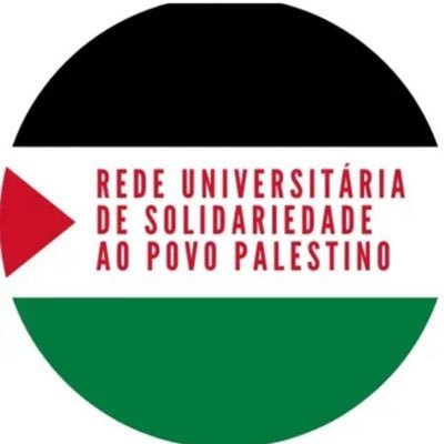 Os retuites neste perfil nao significam, NECESSARIAMENTE, endosso aos enunciados de terceiros, mas uma proposicao ao debate