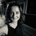 Ángela Serrato (@angelaserratoh) Twitter profile photo Ángela Serrato (@angelaserratoh) Twitter profile photo