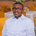 Dennis Abah (@abahdennis001) Twitter profile photo Dennis Abah (@abahdennis001) Twitter profile photo