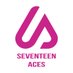 SEVENTEEN ACEs (@seventeen_aces) Twitter profile photo SEVENTEEN ACEs (@seventeen_aces) Twitter profile photo