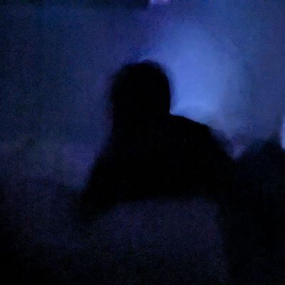 YYさんのプロフィール画像