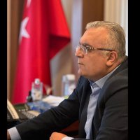 Dr. Mehmet BOZTEPE (@boztepedr) 's Twitter Profile Photo Dr. Mehmet BOZTEPE (@boztepedr) 's Twitter Profile Photo