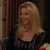 fay (@phoebebuffay06) Twitter profile photo fay (@phoebebuffay06) Twitter profile photo