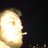 jryan1107's profile image