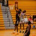 Nate Stoddart (@natestdrt) Twitter profile photo Nate Stoddart (@natestdrt) Twitter profile photo